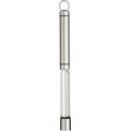 Kitchen Craft Apple Corer Kitchen Craft Apple Corer